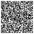 QR code with Y International Inc contacts