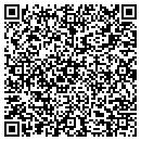 QR code with Valeo contacts