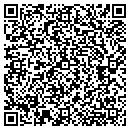 QR code with Validation Laboratory contacts