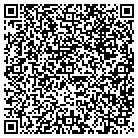 QR code with Validation Systems Inc contacts
