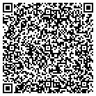 QR code with Vehicle Research And Development Inc contacts