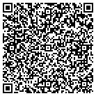 QR code with Check It Out Virtual Business contacts