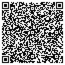 QR code with Velocity Product Development LLC contacts