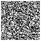 QR code with Warehouse Products Testing contacts