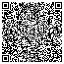 QR code with Westpak Inc contacts