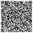 QR code with Weyerhaeuser Company contacts