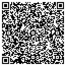 QR code with Xri Testing contacts