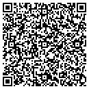 QR code with X-R-I Testing Inc contacts