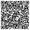 QR code with Yale University contacts