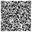 QR code with AND Interiors contacts