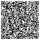 QR code with Cincinnati Testing Labs contacts