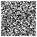 QR code with Cmt Tech LLC contacts