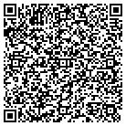 QR code with Components Reliability & Sfty contacts