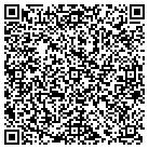 QR code with Construction Materials Lab contacts