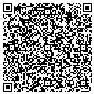 QR code with Consumer Product Testing CO contacts