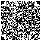QR code with Curtiss-Wright Corporation contacts