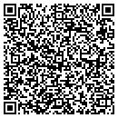 QR code with Cytogenetics Lab contacts