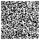 QR code with Data Point Testing Service contacts