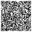 QR code with Sanwa Meat & Poultry contacts