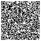 QR code with Defiance Testing & Engineering contacts