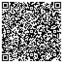 QR code with Delta Mobile Testing Inc contacts