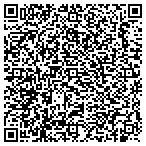 QR code with Diversified Testing Laboratories Inc contacts