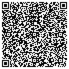 QR code with Dixie Testing & Products Inc contacts