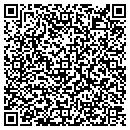 QR code with Doug King contacts