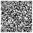 QR code with Drug Physicians Group Inc contacts