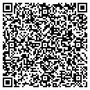 QR code with Dynamic Science Inc contacts