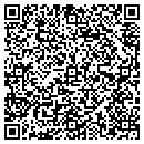 QR code with Emce Engineering contacts
