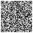 QR code with Emission Monitoring Service contacts