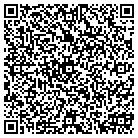 QR code with Empirical Testing Corp contacts