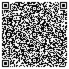 QR code with Forensic Packaging Concepts contacts
