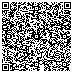 QR code with Gateway Cylinder Technologies contacts