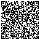 QR code with Gco Labs L L C contacts