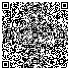 QR code with G H Package-Product Testing contacts