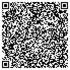 QR code with Global Laboratory Service Inc contacts