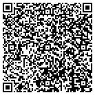 QR code with Laser Grade Service contacts