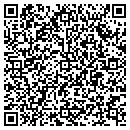 QR code with Hamlin Group The LLC contacts