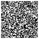 QR code with Hunter Douglas R & D Center contacts