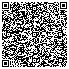 QR code with Independent Materials Testing contacts
