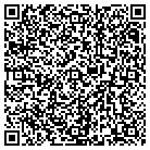 QR code with Independent Testing & Maintenance contacts
