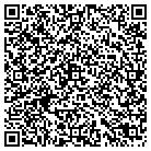 QR code with Independent Textile Testing contacts