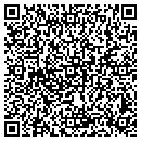 QR code with Intertek Testing Services Na Inc contacts