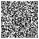 QR code with Intertek USA contacts
