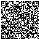 QR code with Intertek USA contacts