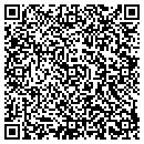 QR code with Craigs R V Park Inc contacts