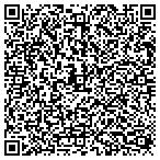 QR code with ITC Engineering Services Inc. contacts