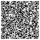 QR code with Kett Engineering Corp contacts